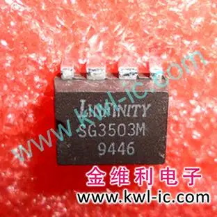 Ади ~ ic 20 шт./лот SG3503Y КРИС|lot shoes|ic switching power supplyic importer |
