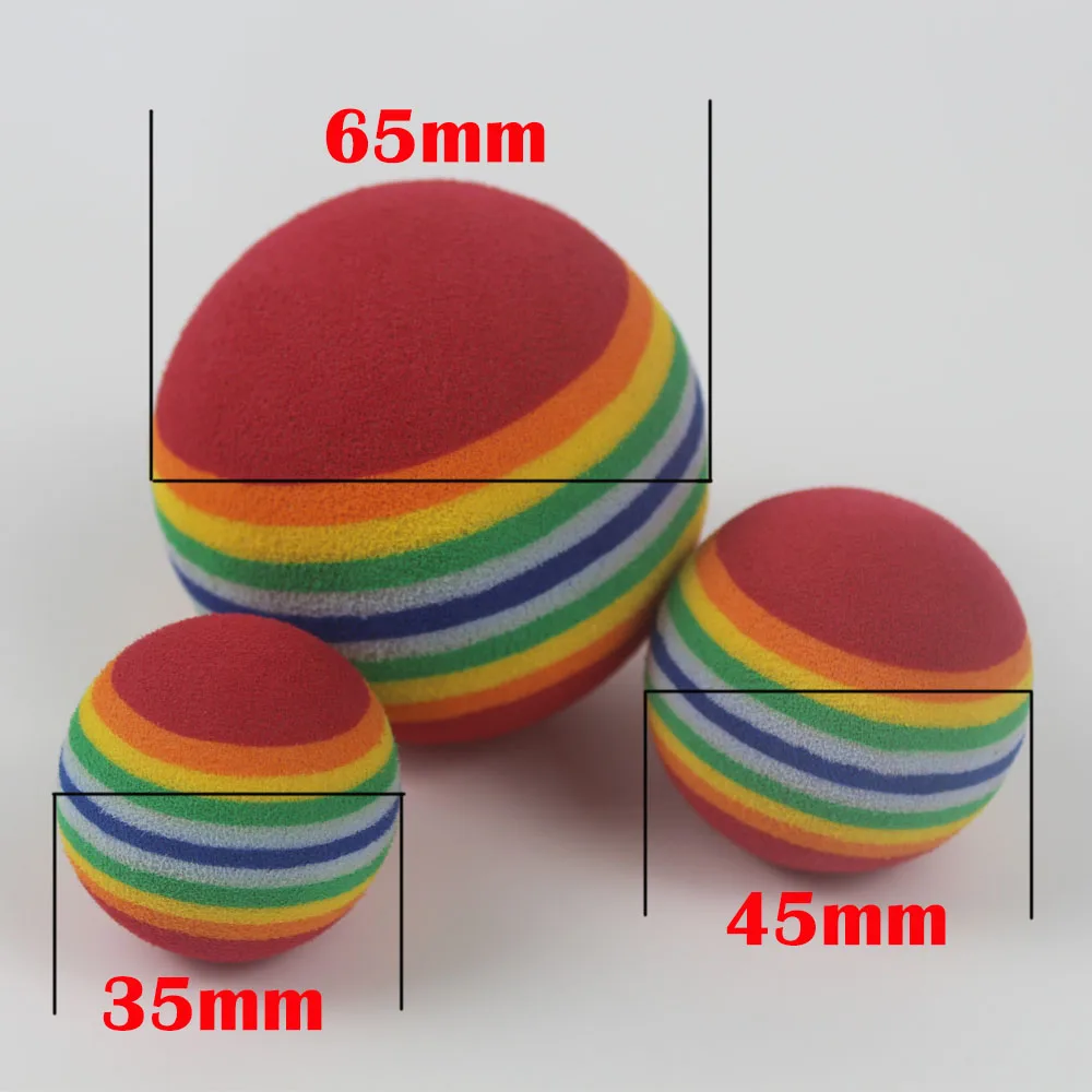 dbc-3ball