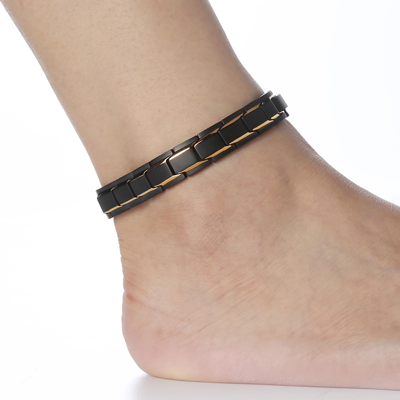 90001  Magnetic Bracelet _17