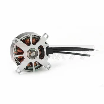 

US Shipping GARTT Brushless Motor For F3P RC Fixed-wing Aeroplane RC Airplane F2206 1400KV