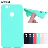 coque huawei nova bonbons coque huawei nova bonbons
