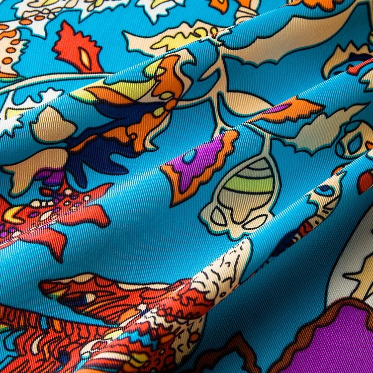 2142993448_1374376050