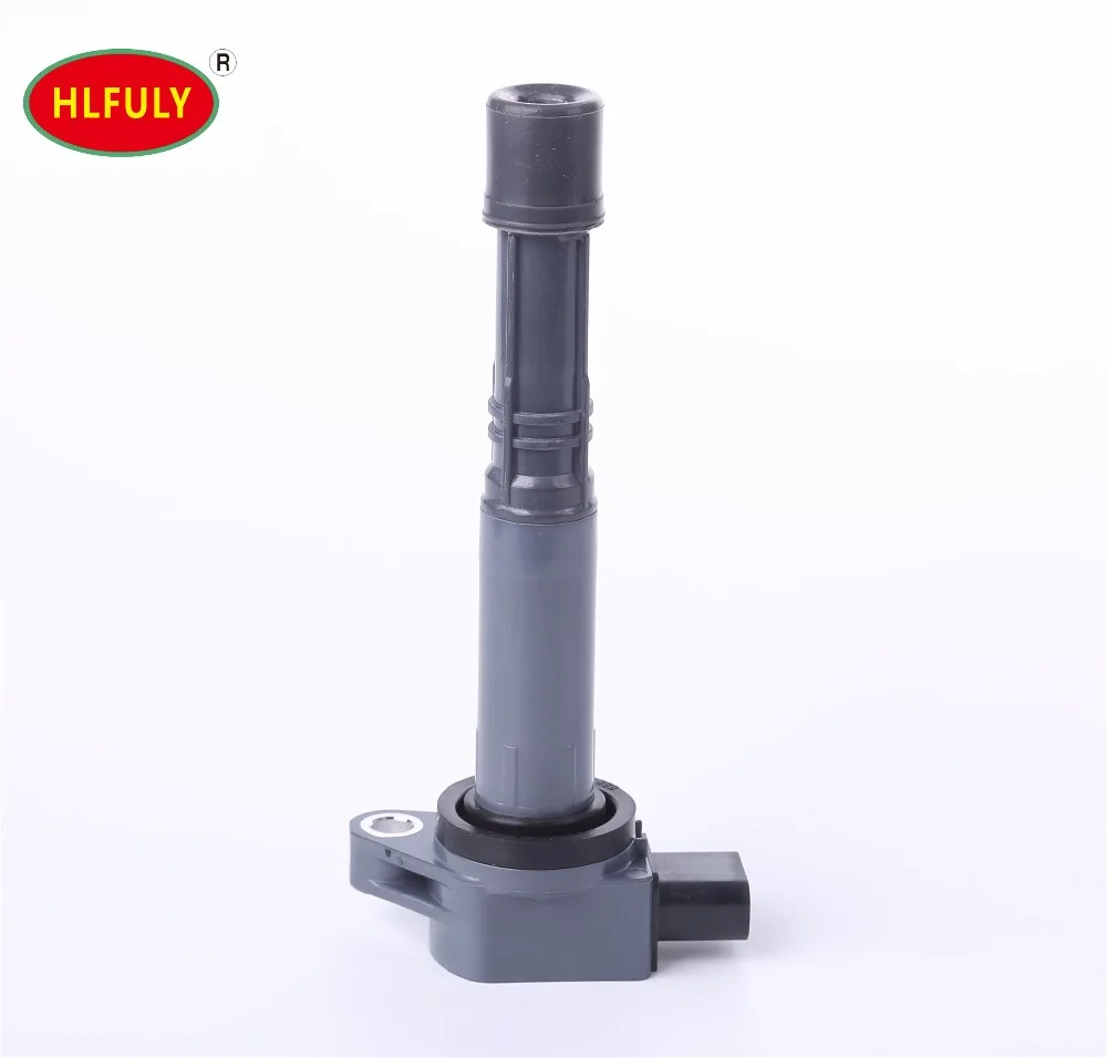 Для Honda сменная катушка зажигания 30520PNA007 30520PMA007 30520PRAA01 30520RAA007 30520PZX007 099700070