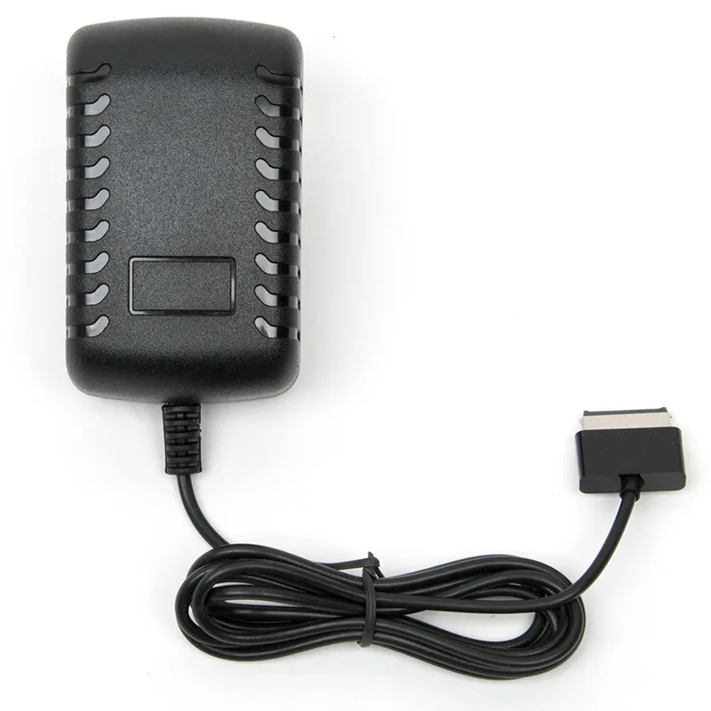 PS-M004-US (3)