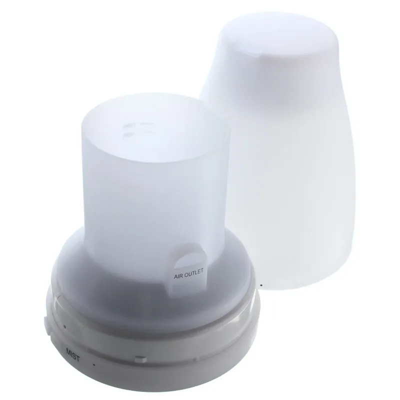 HTB1DdPhLFXXXXb9XFXXq6xXFXXXI