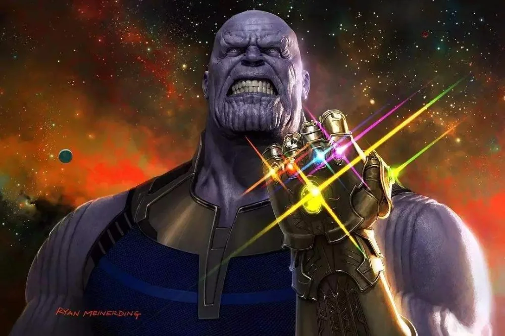 timg (1)