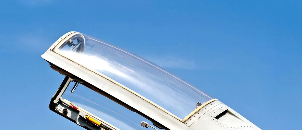 Xiaomi TS Brand Sunglasses Nylon Polarized Stainless Sun Lenses Glasses (17)