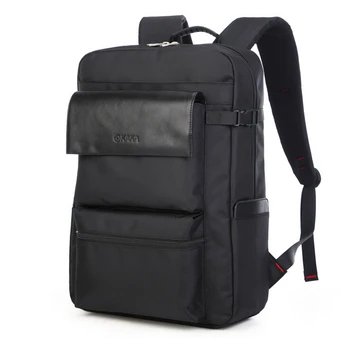 

ETN BAG hot sale brand good quality man fashion backpack male casual travel bag men laptop bag