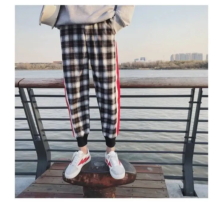 _20190309174607