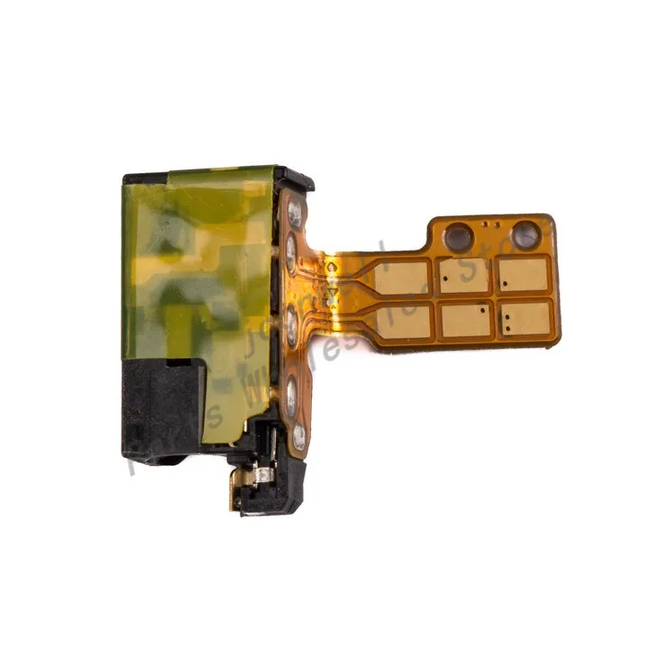 NW_Headphone_Jack_Flex_Cable_for_LG_G5_-_Black_MDLG0166_1