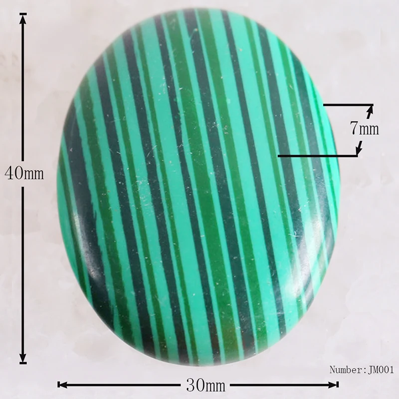 JM001.800.1.
