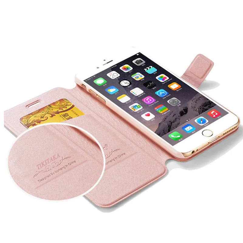 phone cases (7)