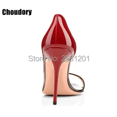 AIWEIYi-Women-High-Heels-Sexy-Ladies-Wedding-Shoes-Peep-Toe-Slip-On-Platform-Pump-Shoes-Fashion (2)