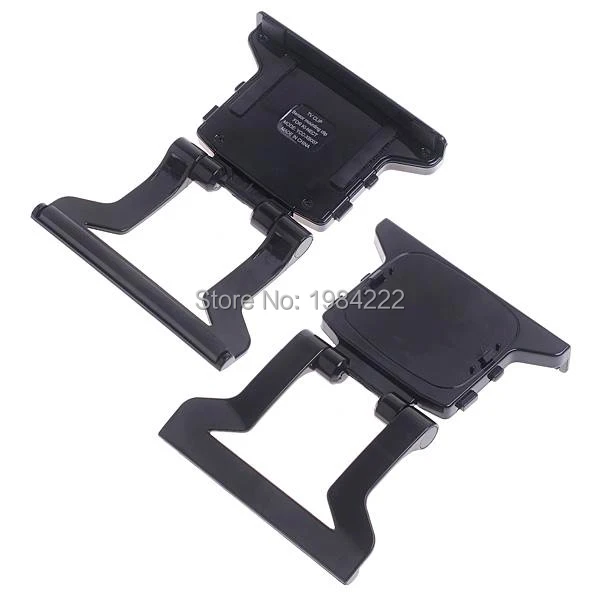 OCGAME 2 шт./лот TV clip для xbox360 xbox 360 kinect eye camera clip|clips|clip |