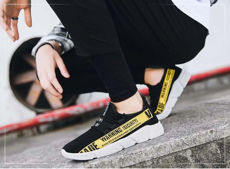 New-exhibition-Casual-Shoes-2018-Men-fashion-Brand-Breathable-sneaker-Lightweight-Soft-Outdoor-Walking-Superstars-Mesh-Shoe-Male (12)