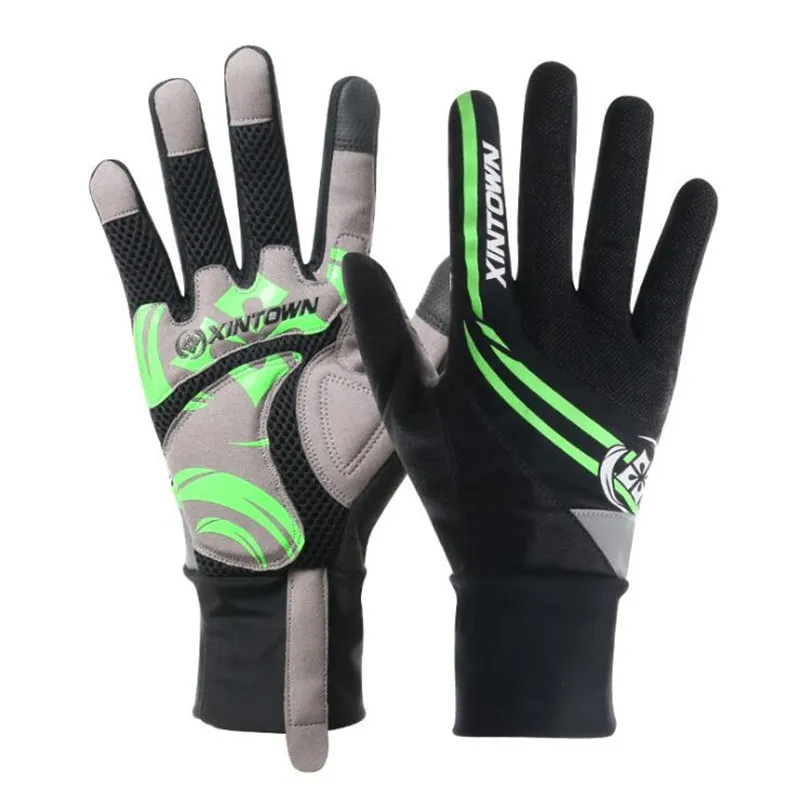 Prix pour 2017 guantes ciclismo invierno gel longue vélo gants vtt cycle luvas vélo handschoenen bisiklet eldiven hiver gants de vélo Prix pour 2017 guantes ciclismo invierno gel longue vélo gants vtt cycle luvas vélo handschoenen bisiklet eldiven hiver gants de vélo