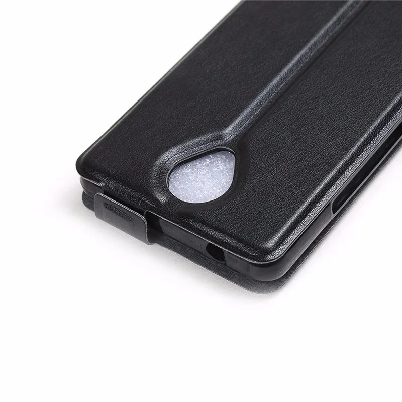 Fundas For BLU R1 HD Case 5.0 Inch New PU Leather Back Cover Case For BLU R1 HD Case Flip Protective Phone Bag Skin With Gift (20)