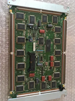 

Sell N16B-5241-0001 LCD