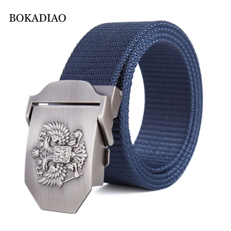 BOKADIAO