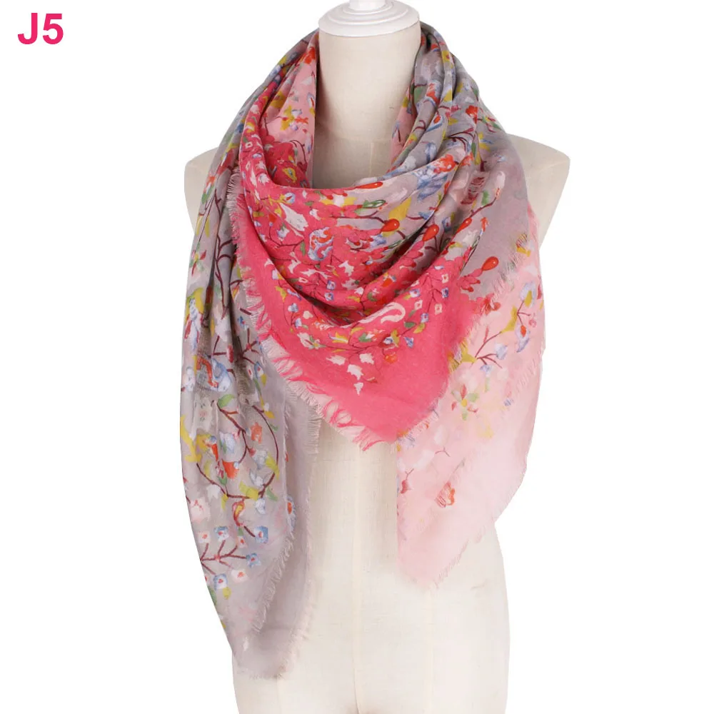 J5