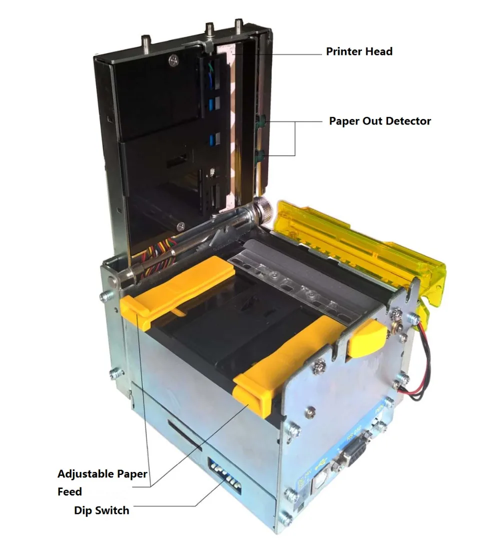 https://ae01.alicdn.com/kf/HTB1QaVrKVXXXXbMXVXXq6xXFXXXA/Heavy-Duty-Thermal-Printer-Auto-Cut-Thick-Paper-Barcode-Label-Ticket-Boarding-Pass-Coupon-Printing-Machine.jpg