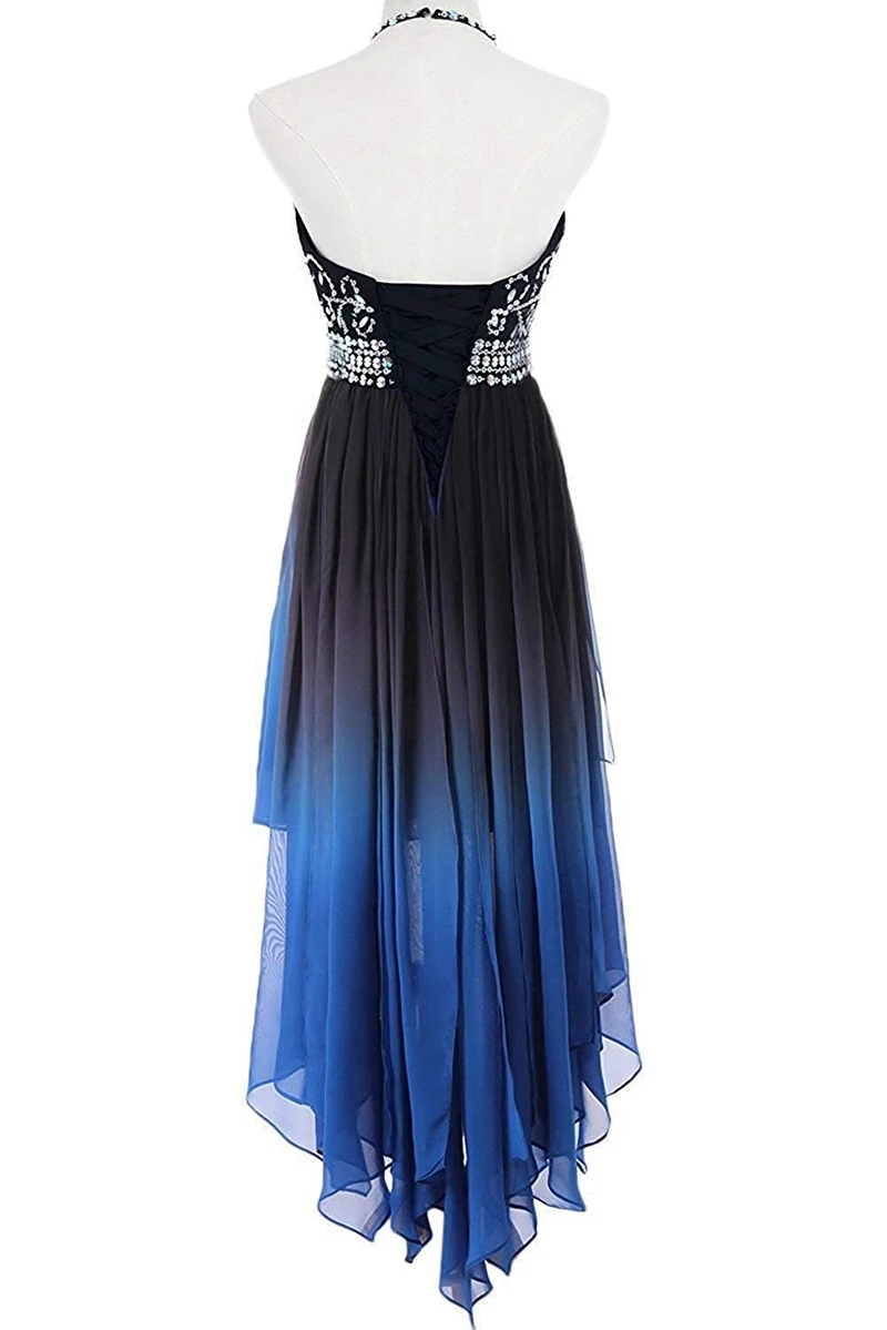Blue1_2