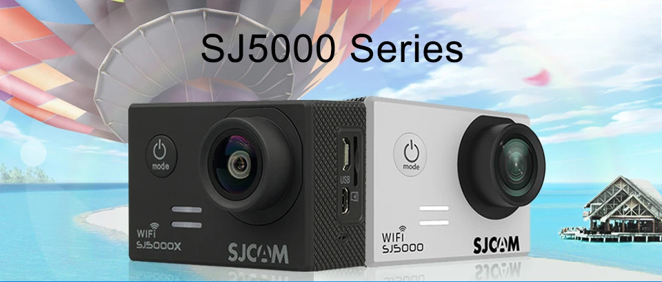 sj5000wifi-02_01