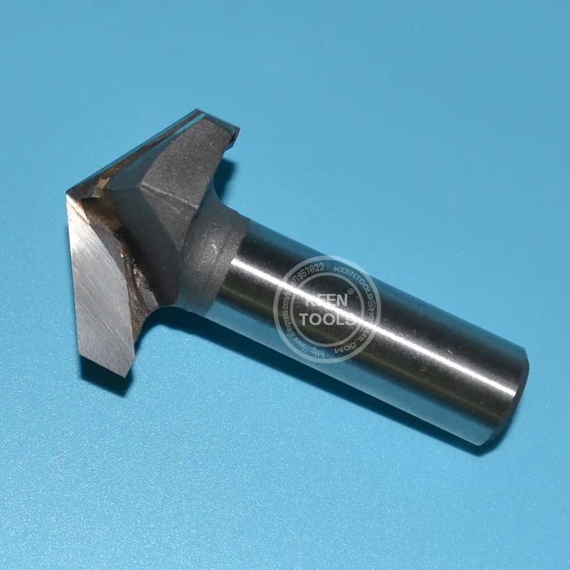acrílico mdf pvc 3d gravura e chanfro etc