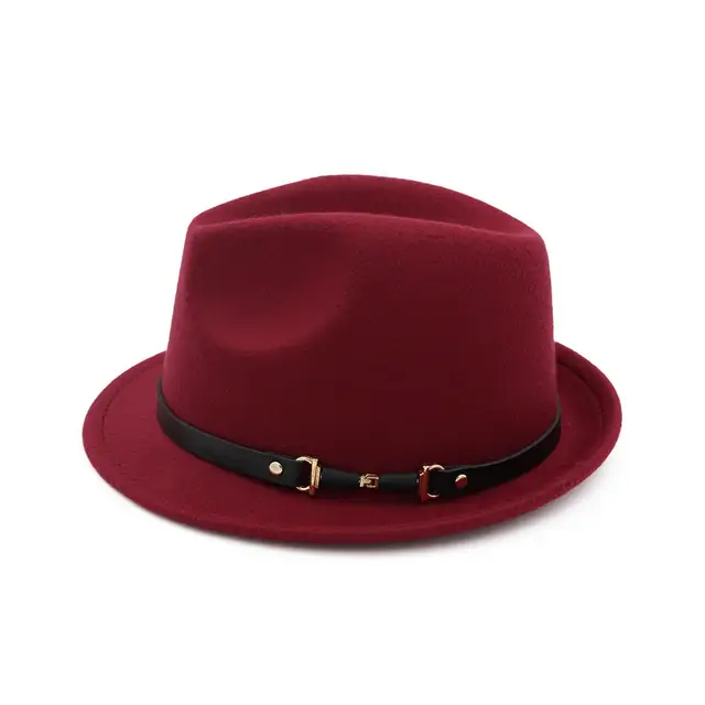 buy top hat online