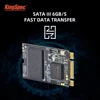 Internal Storage