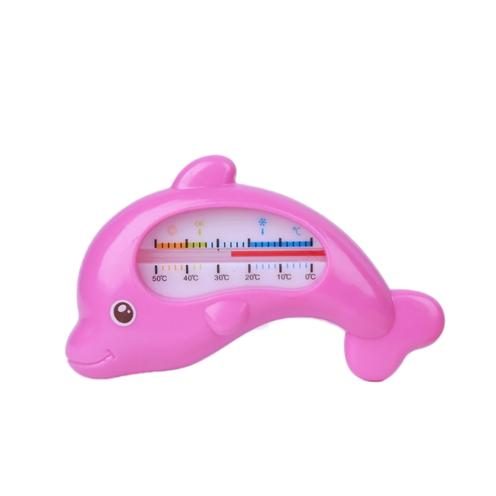 1 термометр для воды для малышей, измеритель температуры для детей, детская комната с датчиком температуры для мальчиков и девочек 0-3 м, ежедневный уход