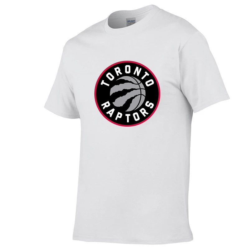 Raptors Jersey Футболка Мужская/Женская летняя Модная брендовая Повседневная футболка Toronto Leonard Топ Футболка мужская Harajuku забавная футболка