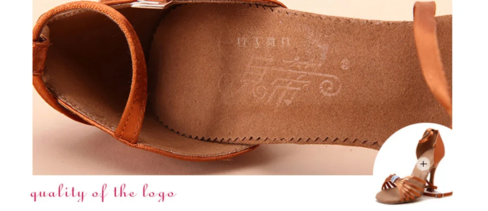 20161105_124343_070