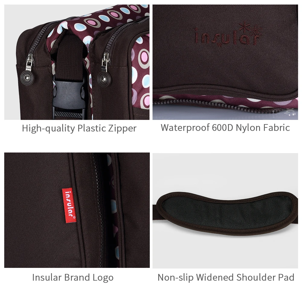 diaper bag (17)