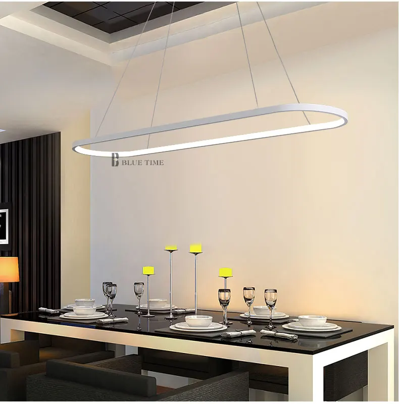 PENDANT-LIGHT-Zx2