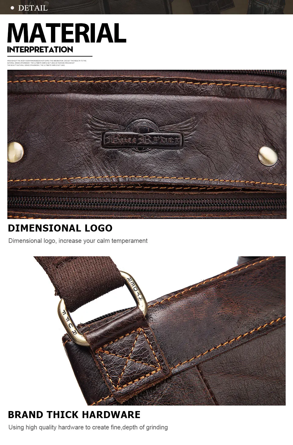 Men-Messenger-Bags_09