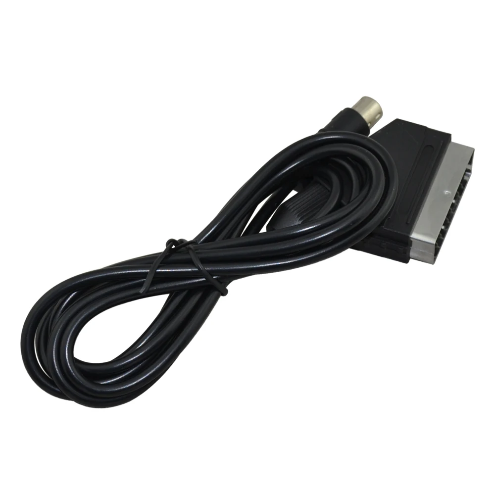 GSE00700 (3)