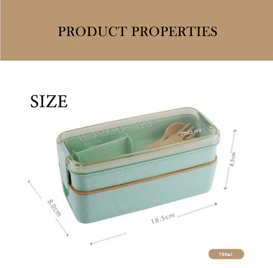 lunch-box_11