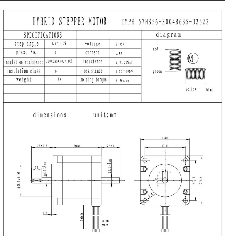 5M-6-80A-7