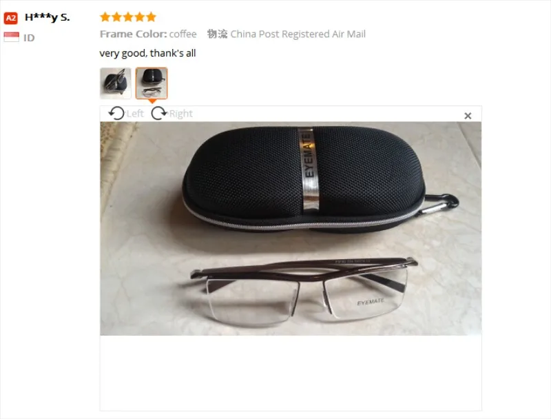 aeProduct.getSubject()