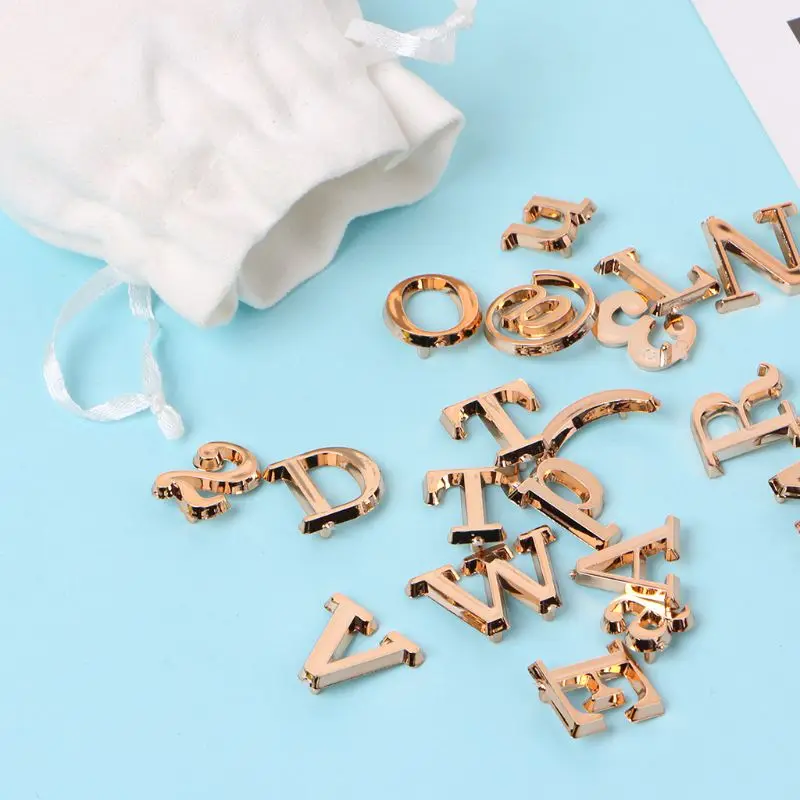 Caracteres para Placa de Letra de Feltro Peças para Placa de Carta Números de 250 Mutável Mod. 205662 15 High Quality Material escolar e de escritório
