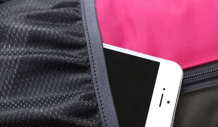 unisex women men travel backpack14