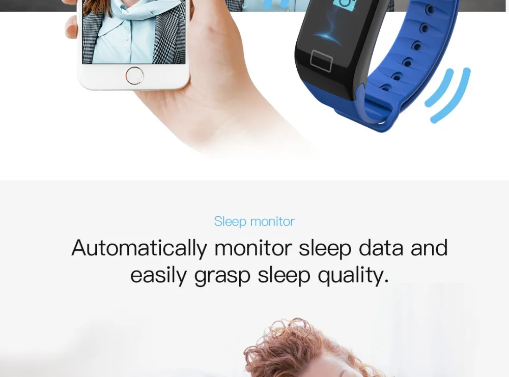 F1-smart-Bracelet---detail-page---English-Edition_08