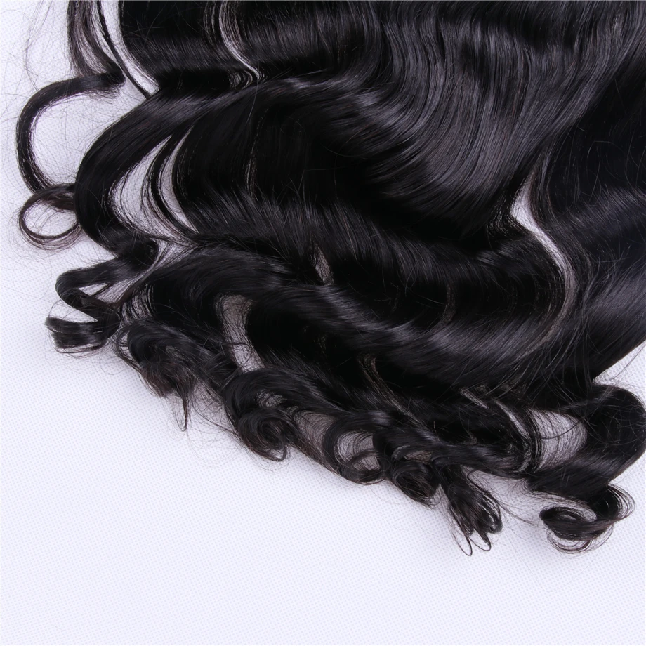 13x4 loose frontal (4)