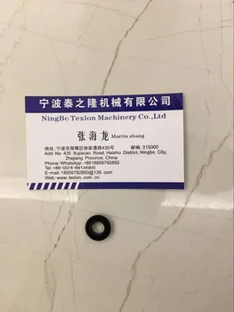 Изображение товара 0