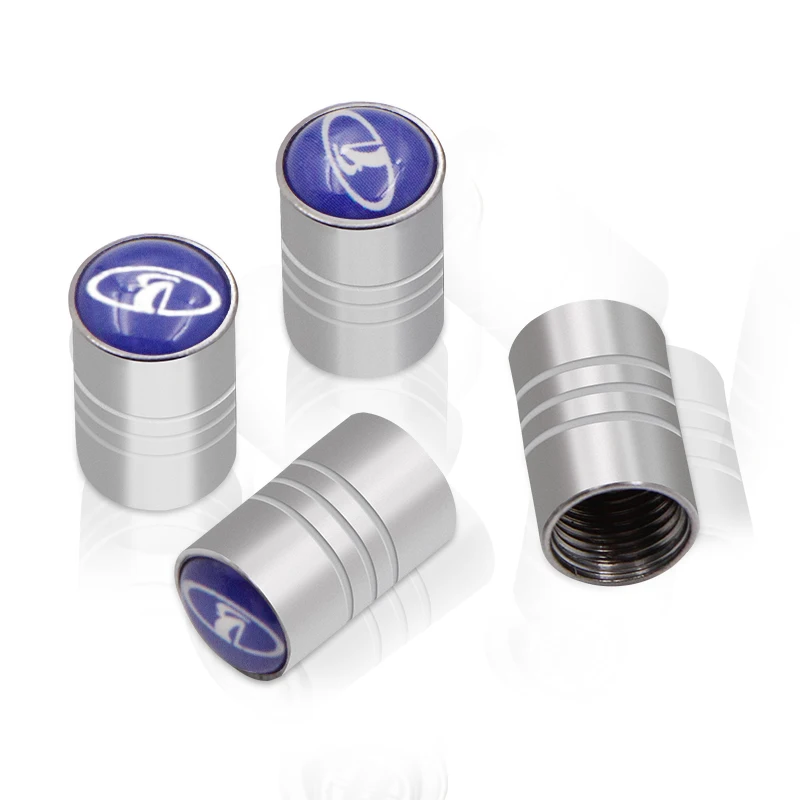 4pcs-Car-Styling-Case-For-Lada-Granta-Largus-Vaz-Samara-Niva-Kalina-Priora-2110-2110-Car