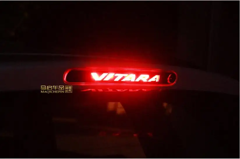 36020190327215544722