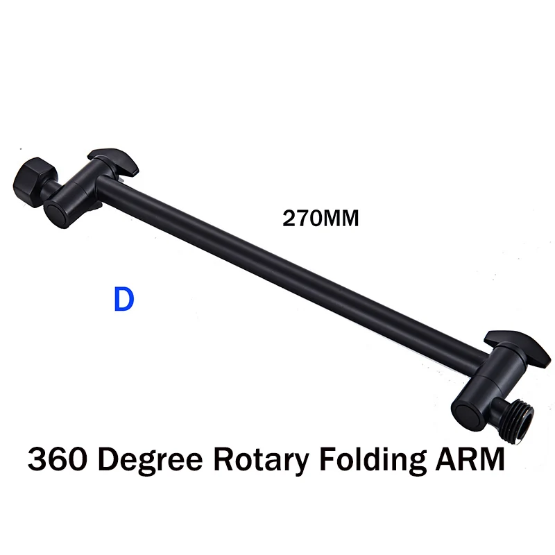 maquina de rolamento de esferas de precisao abec 5 03