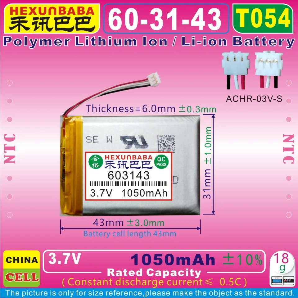 T054