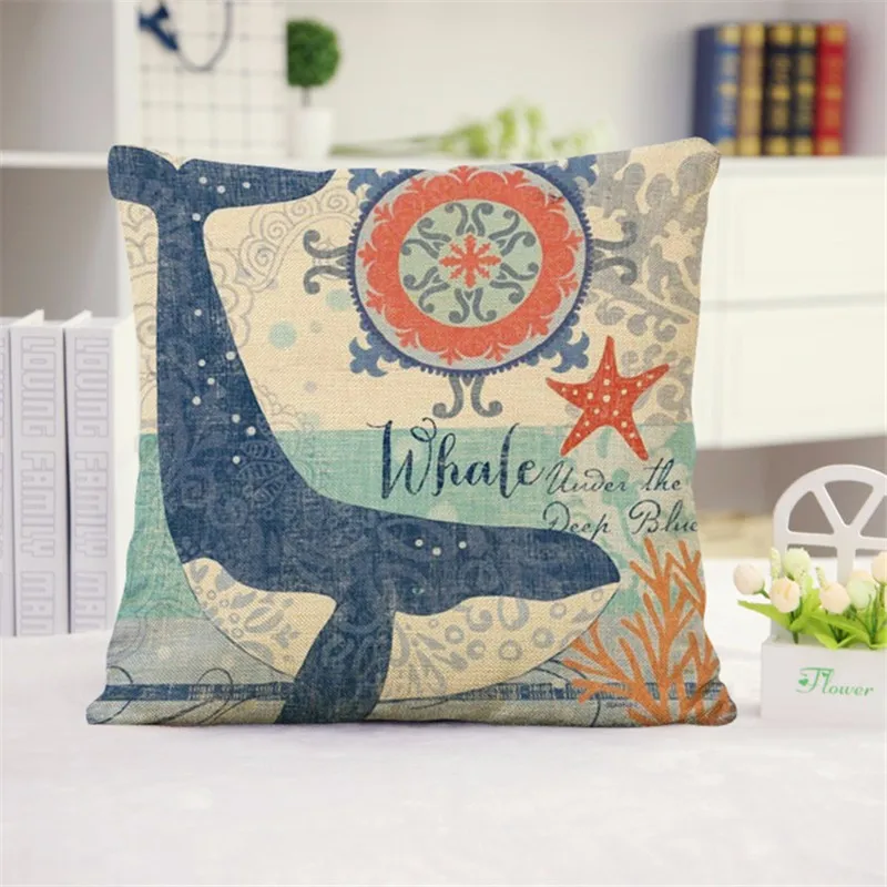 pillow case (15)